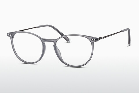 Óculos de design Humphrey HU 581066 31