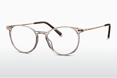 Óculos de design Humphrey HU 581066 52