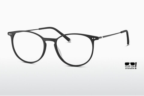 Óculos de design Humphrey HU 581069 10