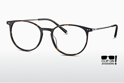 Óculos de design Humphrey HU 581069 60