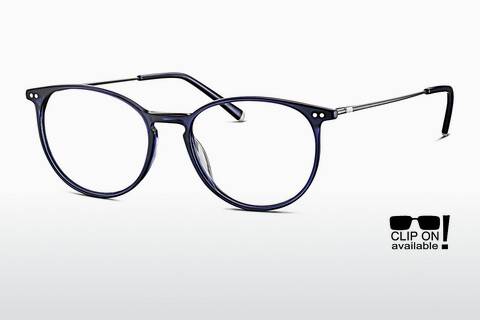 Óculos de design Humphrey HU 581069 73