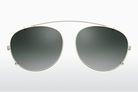 Óculos de design Humphrey HU 581069C 80