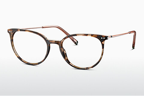 Óculos de design Humphrey HU 581072 60