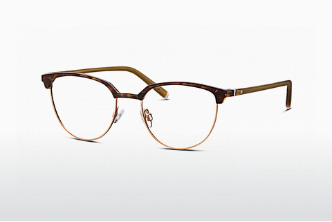Óculos de design Humphrey HU 581073 60