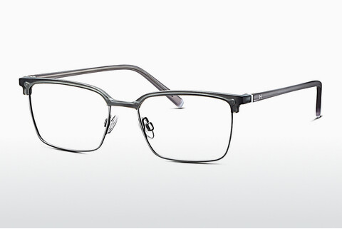 Óculos de design Humphrey HU 581074 30