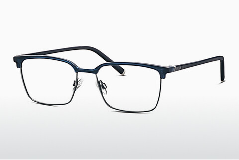 Óculos de design Humphrey HU 581074 70