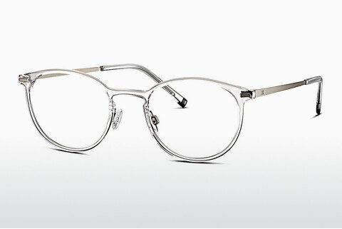 Óculos de design Humphrey HU 581077 00