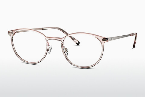 Óculos de design Humphrey HU 581077 50