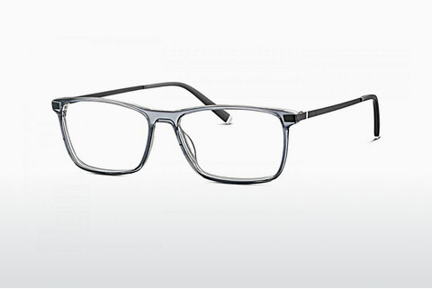 Óculos de design Humphrey HU 581091 30