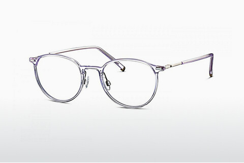 Óculos de design Humphrey HU 581095 50