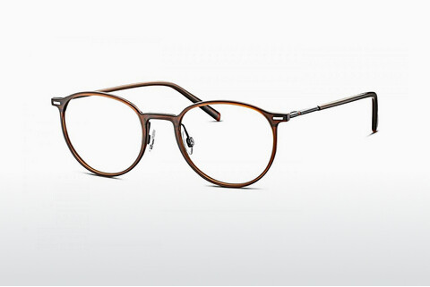 Óculos de design Humphrey HU 581095 60
