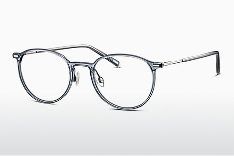 Óculos de design Humphrey HU 581095 70