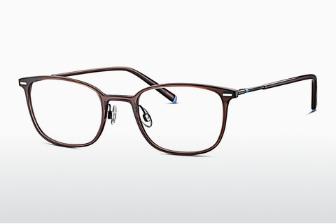 Óculos de design Humphrey HU 581096 50