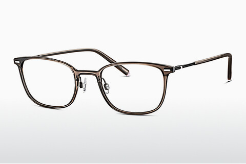 Óculos de design Humphrey HU 581096 60