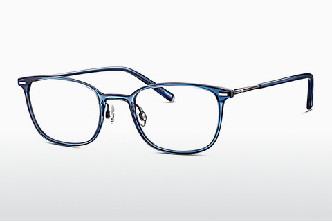 Óculos de design Humphrey HU 581096 70