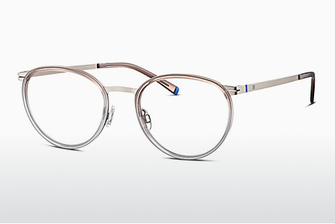 Óculos de design Humphrey HU 581097 60