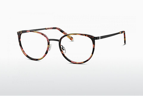 Óculos de design Humphrey HU 581099 50