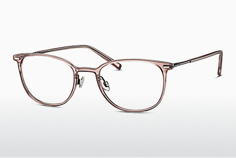 Óculos de design Humphrey HU 581101 60