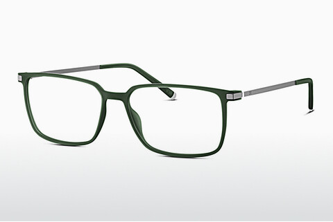 Óculos de design Humphrey HU 581103 40