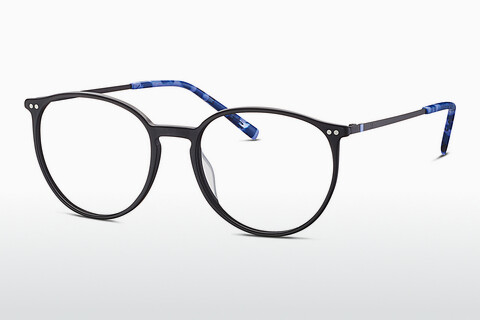 Óculos de design Humphrey HU 581105 10