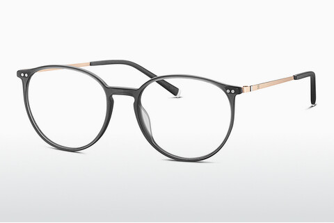 Óculos de design Humphrey HU 581105 30