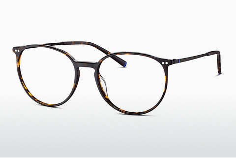 Óculos de design Humphrey HU 581105 60