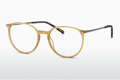Óculos de design Humphrey HU 581105 80