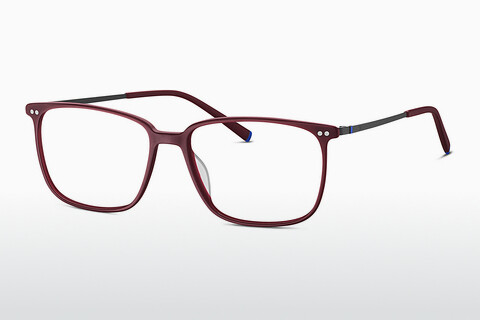 Óculos de design Humphrey HU 581106 50