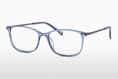 Óculos de design Humphrey HU 581107 70