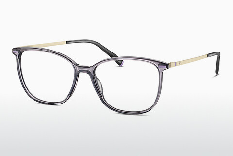 Óculos de design Humphrey HU 581108 30