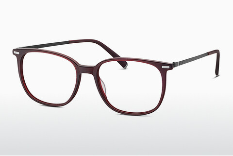 Óculos de design Humphrey HU 581109 50