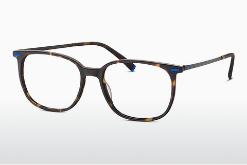 Óculos de design Humphrey HU 581109 60