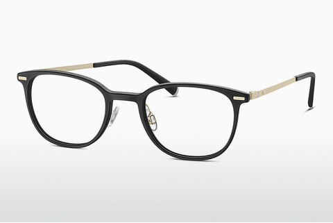 Óculos de design Humphrey HU 581111 10