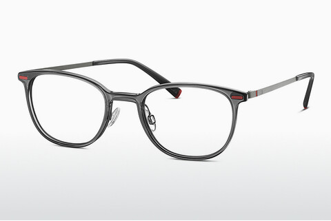 Óculos de design Humphrey HU 581111 30