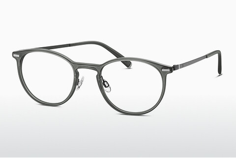 Óculos de design Humphrey HU 581112 31