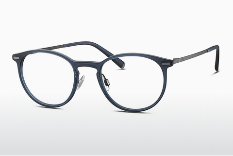 Óculos de design Humphrey HU 581112 70