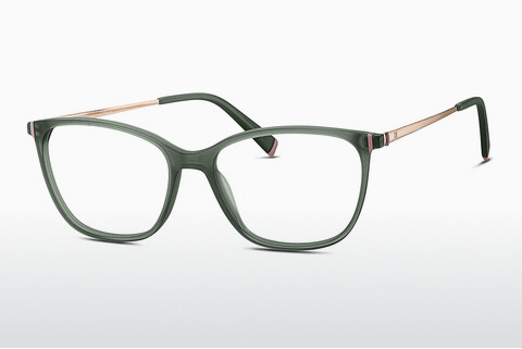 Óculos de design Humphrey HU 581115 40