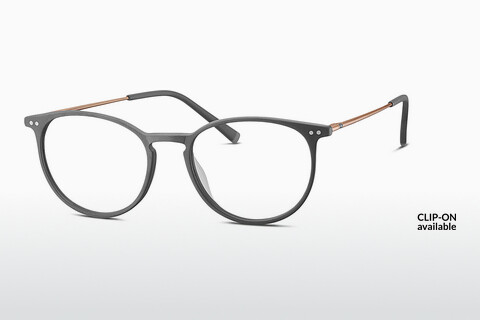 Óculos de design Humphrey HU 581118 30