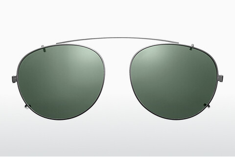 Óculos de design Humphrey HU 581118C 30