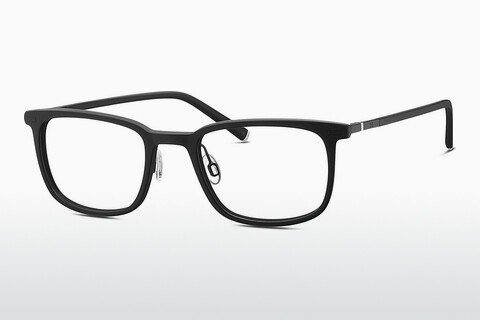 Óculos de design Humphrey HU 581123 10