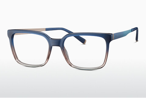 Óculos de design Humphrey HU 581128 76