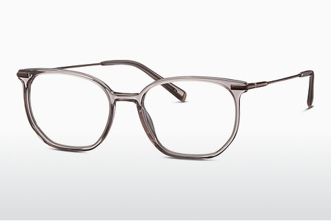 Óculos de design Humphrey HU 581130 60