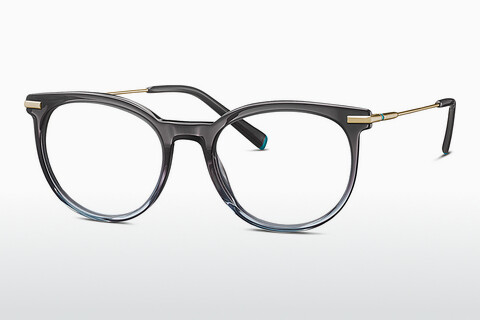 Óculos de design Humphrey HU 581133 37