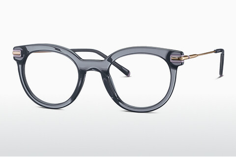 Óculos de design Humphrey HU 581136 30