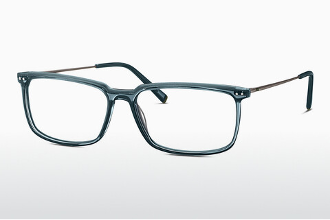 Óculos de design Humphrey HU 581137 40