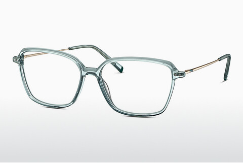 Óculos de design Humphrey HU 581139 70