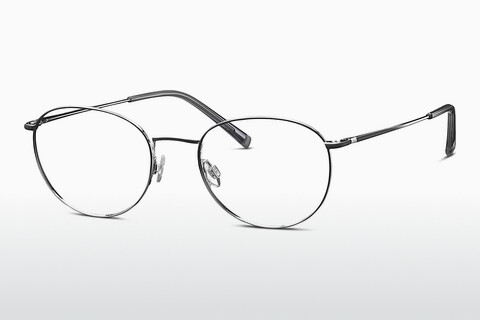 Óculos de design Humphrey HU 582273 00