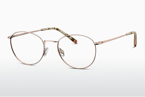 Óculos de design Humphrey HU 582273 20