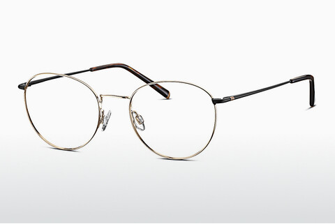 Óculos de design Humphrey HU 582273 21