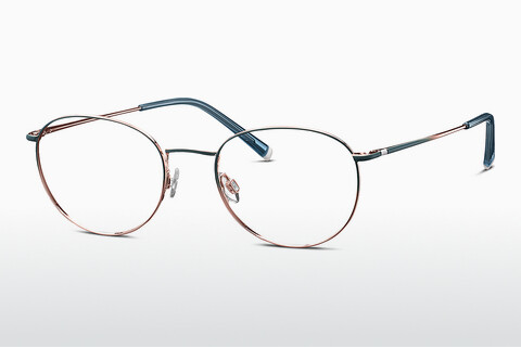 Óculos de design Humphrey HU 582273 27